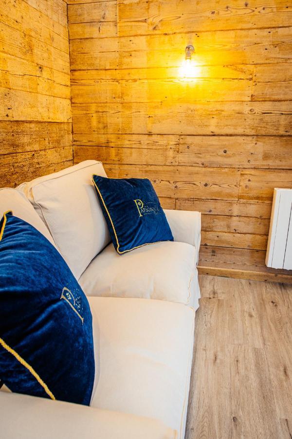Appartement The Granary à Cantorbéry Extérieur photo